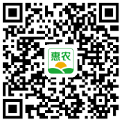 2026年第36周热搜农产品行情:鲜枣最具发展潜力,猪肉价格以稳为主,葡萄行情松动