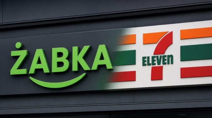 7-11母公司放弃入股波兰最大便利店_联商网