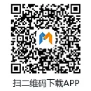 把小红书爆款笔记,整理成可复用的爆款选题库 | 人人都是产品经理