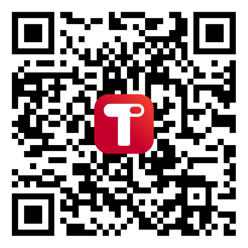 免费的代价:中国开源大模型出海为什么开始收费-钛媒体官方网站