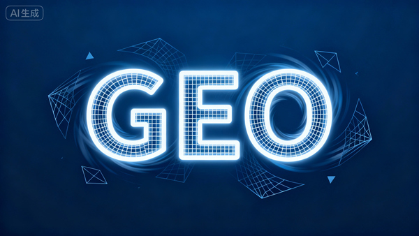 AI搜索可见性监控实战:用AIBase做GEO品牌监控的实测手记