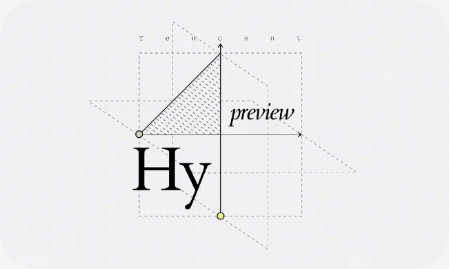 AI日报:腾讯发布开源旗舰模型Hy4preview;Midjourney V8.2上线图像编辑模型;谷歌Gemini Omni 1.1 Flash模型登场